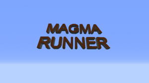 Tải về Magma Runner cho Minecraft 1.11.2